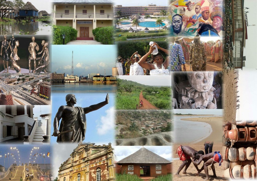 Article : Eh Touriste! Chez moi, c&rsquo;est chez toi! Bienvenu au 229!