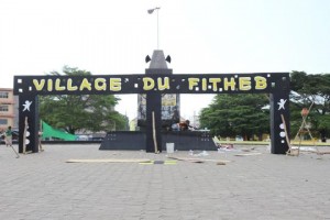 Fitheb-2014-Le-village-est-b&acirc;ti-2-540x360