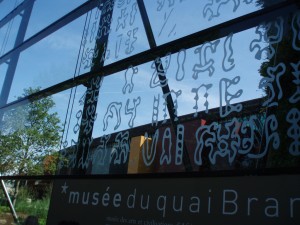 Article : Promotion des arts et cultures d’Afrique en France : le Musée du Quai-Branly, cette mine !